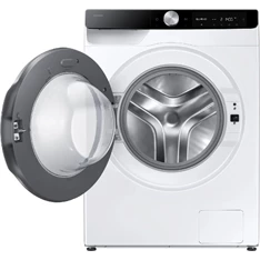 Samsung WW11DG6B85LKU4 11 kg elöltöltős mosógép Samsung WW11DG6B85LKU4 11 kg elöltöltős mosógép