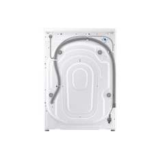 Samsung WW60A3120BE/LE keskeny 6 kg elöltöltős mosógép Samsung WW60A3120BE/LE keskeny 6 kg elöltöltős mosógép