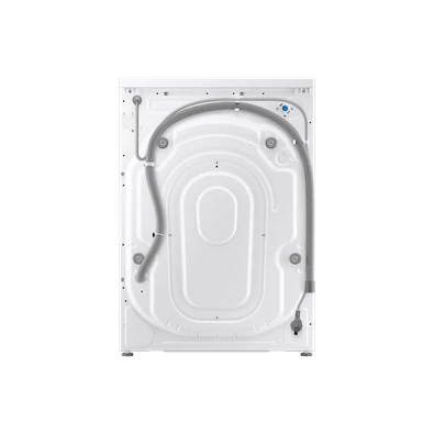 Samsung WW60A3120BE/LE keskeny 6 kg elöltöltős mosógép Samsung WW60A3120BE/LE keskeny 6 kg elöltöltős mosógép