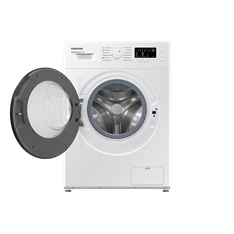 Samsung WW60A3120BE/LE keskeny 6 kg elöltöltős mosógép Samsung WW60A3120BE/LE keskeny 6 kg elöltöltős mosógép