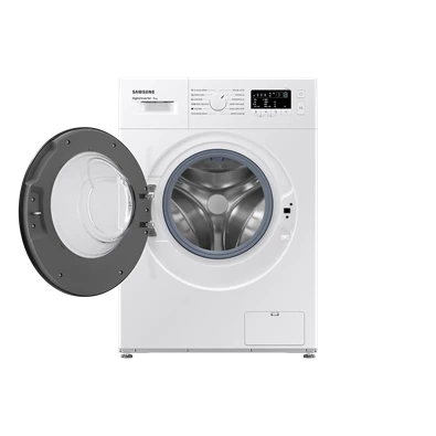 Samsung WW60A3120BE/LE keskeny 6 kg elöltöltős mosógép Samsung WW60A3120BE/LE keskeny 6 kg elöltöltős mosógép