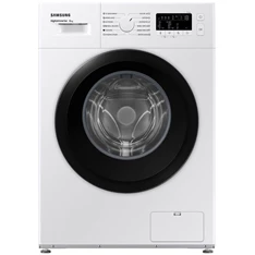 Samsung WW60A3120BE/LE keskeny 6 kg elöltöltős mosógép (Újszerű) Samsung WW60A3120BE/LE keskeny 6 kg elöltöltős mosógép (Újszerű)