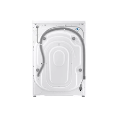 Samsung WW60A3120BE/LE keskeny 6 kg elöltöltős mosógép (Újszerű) Samsung WW60A3120BE/LE keskeny 6 kg elöltöltős mosógép (Újszerű)