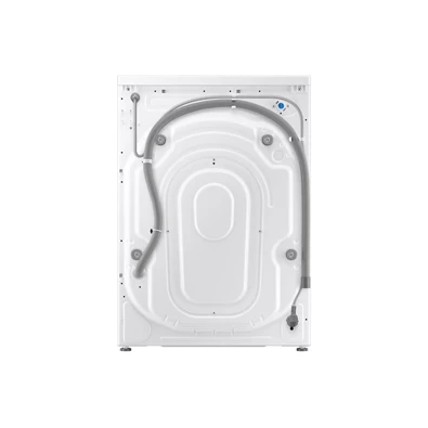 Samsung WW60A3120BE/LE keskeny 6 kg elöltöltős mosógép (Újszerű) Samsung WW60A3120BE/LE keskeny 6 kg elöltöltős mosógép (Újszerű)