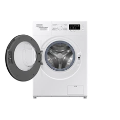 Samsung WW60A3120BE/LE keskeny 6 kg elöltöltős mosógép (Újszerű) Samsung WW60A3120BE/LE keskeny 6 kg elöltöltős mosógép (Újszerű)