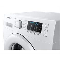 Samsung WW65AA126TE/LE elöltöltős mosógép Samsung WW65AA126TE/LE elöltöltős mosógép