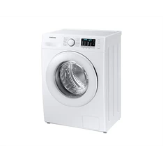 Samsung WW65AA126TE/LE elöltöltős mosógép Samsung WW65AA126TE/LE elöltöltős mosógép