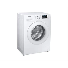 Samsung WW65AA126TE/LE elöltöltős mosógép Samsung WW65AA126TE/LE elöltöltős mosógép
