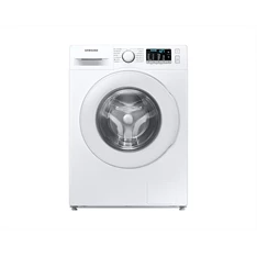 Samsung WW65AA126TE/LE elöltöltős mosógép Samsung WW65AA126TE/LE elöltöltős mosógép