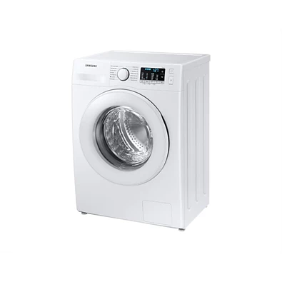 Samsung WW65AA126TE/LE elöltöltős mosógép Samsung WW65AA126TE/LE elöltöltős mosógép
