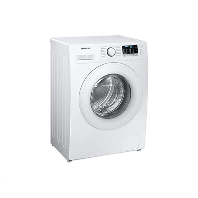 Samsung WW65AA126TE/LE elöltöltős mosógép Samsung WW65AA126TE/LE elöltöltős mosógép