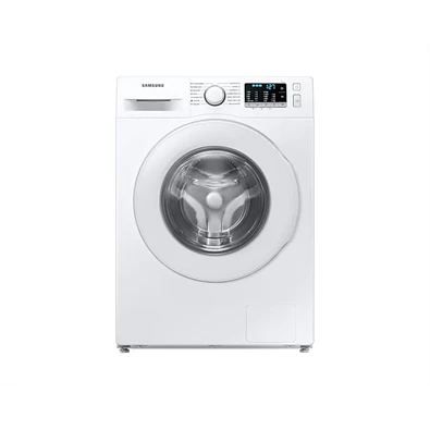 Samsung WW65AA126TE/LE elöltöltős mosógép Samsung WW65AA126TE/LE elöltöltős mosógép