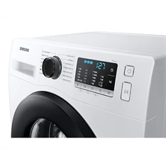 Samsung WW70AA126AE/LE elöltöltős mosógép Samsung WW70AA126AE/LE elöltöltős mosógép