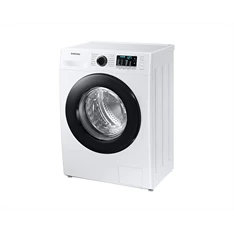 Samsung WW70AA126AE/LE elöltöltős mosógép Samsung WW70AA126AE/LE elöltöltős mosógép