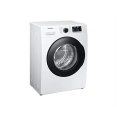 Samsung WW70AA126AE/LE elöltöltős mosógép Samsung WW70AA126AE/LE elöltöltős mosógép