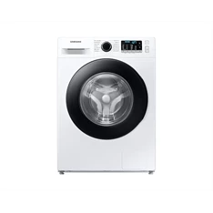 Samsung WW70AA126AE/LE elöltöltős mosógép Samsung WW70AA126AE/LE elöltöltős mosógép