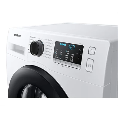 Samsung WW70AA126AE/LE elöltöltős mosógép Samsung WW70AA126AE/LE elöltöltős mosógép
