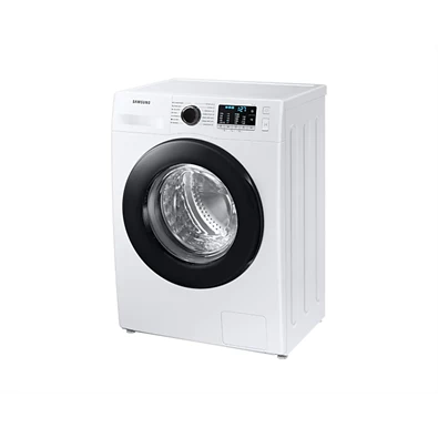 Samsung WW70AA126AE/LE elöltöltős mosógép Samsung WW70AA126AE/LE elöltöltős mosógép