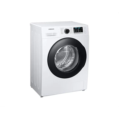 Samsung WW70AA126AE/LE elöltöltős mosógép Samsung WW70AA126AE/LE elöltöltős mosógép