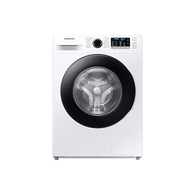 Samsung WW70AA126AE/LE elöltöltős mosógép Samsung WW70AA126AE/LE elöltöltős mosógép