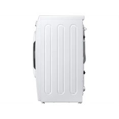 Samsung WW70AA126TE/LE fehér, elöltöltős, max.1200ford., 7 kg, mosógép