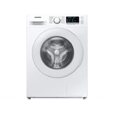 Samsung WW70AA126TE/LE fehér, elöltöltős, max.1200ford., 7 kg, mosógép