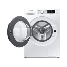 Samsung WW70AA126TE/LE fehér, elöltöltős, max.1200ford., 7 kg, mosógép