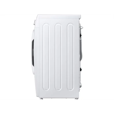 Samsung WW70AA126TE/LE fehér, elöltöltős, max.1200ford., 7 kg, mosógép