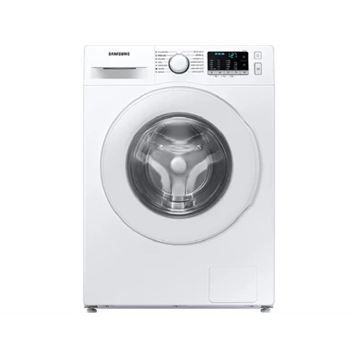 Samsung WW70AA126TE/LE fehér, elöltöltős, max.1200ford., 7 kg, mosógép