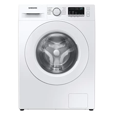 Samsung WW70T4020EE/LE 7 kg elöltöltős mosógép Samsung WW70T4020EE/LE 7 kg elöltöltős mosógép