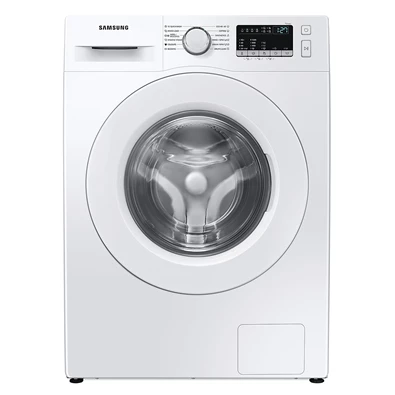 Samsung WW70T4020EE/LE 7 kg elöltöltős mosógép Samsung WW70T4020EE/LE 7 kg elöltöltős mosógép