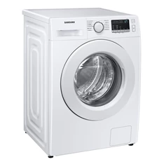 Samsung WW70T4020EE/LE 7 kg elöltöltős mosógép Samsung WW70T4020EE/LE 7 kg elöltöltős mosógép