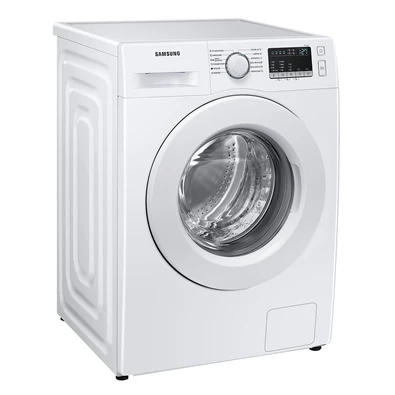 Samsung WW70T4020EE/LE 7 kg elöltöltős mosógép Samsung WW70T4020EE/LE 7 kg elöltöltős mosógép