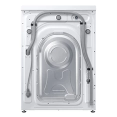 Samsung WW70T4020EE/LE 7 kg elöltöltős mosógép Samsung WW70T4020EE/LE 7 kg elöltöltős mosógép