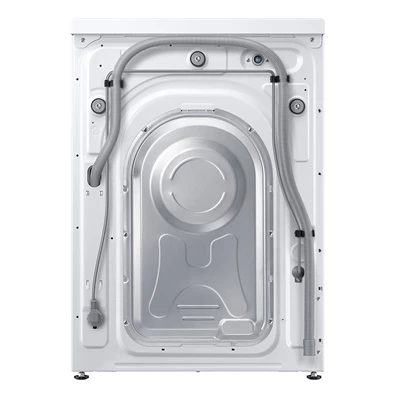 Samsung WW70T4020EE/LE 7 kg elöltöltős mosógép Samsung WW70T4020EE/LE 7 kg elöltöltős mosógép