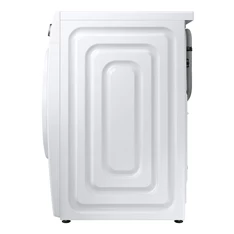 Samsung WW70T4020EE/LE 7 kg elöltöltős mosógép Samsung WW70T4020EE/LE 7 kg elöltöltős mosógép