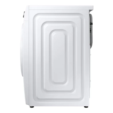 Samsung WW70T4020EE/LE 7 kg elöltöltős mosógép Samsung WW70T4020EE/LE 7 kg elöltöltős mosógép