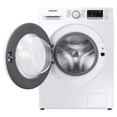 Samsung WW70T4020EE/LE 7 kg elöltöltős mosógép Samsung WW70T4020EE/LE 7 kg elöltöltős mosógép