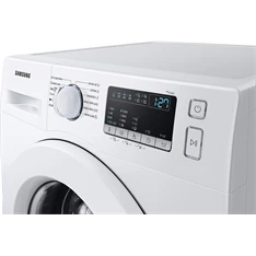 Samsung WW70T4020EE/LE 7 kg elöltöltős mosógép Samsung WW70T4020EE/LE 7 kg elöltöltős mosógép