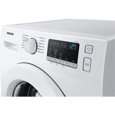 Samsung WW70T4020EE/LE 7 kg elöltöltős mosógép Samsung WW70T4020EE/LE 7 kg elöltöltős mosógép
