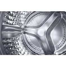 Samsung WW70T4020EE/LE 7 kg elöltöltős mosógép Samsung WW70T4020EE/LE 7 kg elöltöltős mosógép