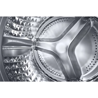 Samsung WW70T4020EE/LE 7 kg elöltöltős mosógép Samsung WW70T4020EE/LE 7 kg elöltöltős mosógép
