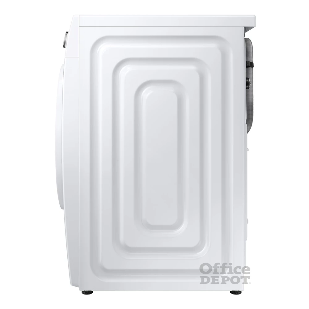 Samsung WW70T4020EE/LE fehér, elöltöltős, max.1200ford., 7 kg, mosógép
