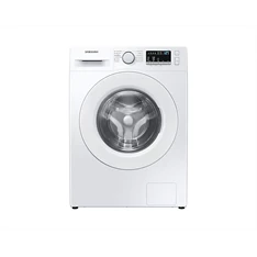 Samsung WW70T4020EE/LE 7 kg elöltöltős mosógép Samsung WW70T4020EE/LE 7 kg elöltöltős mosógép