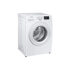 Samsung WW70T4020EE/LE 7 kg elöltöltős mosógép Samsung WW70T4020EE/LE 7 kg elöltöltős mosógép