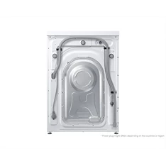 Samsung WW70T4020EE/LE 7 kg elöltöltős mosógép Samsung WW70T4020EE/LE 7 kg elöltöltős mosógép