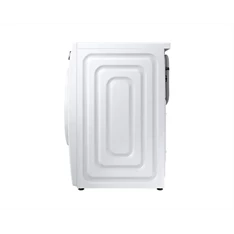 Samsung WW70T4020EE/LE 7 kg elöltöltős mosógép Samsung WW70T4020EE/LE 7 kg elöltöltős mosógép