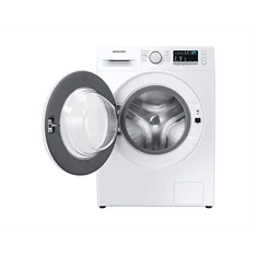 Samsung WW70T4020EE/LE 7 kg elöltöltős mosógép Samsung WW70T4020EE/LE 7 kg elöltöltős mosógép