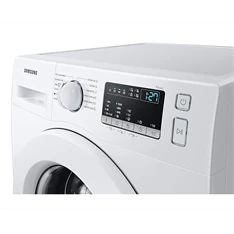 Samsung WW70T4020EE/LE 7 kg elöltöltős mosógép Samsung WW70T4020EE/LE 7 kg elöltöltős mosógép