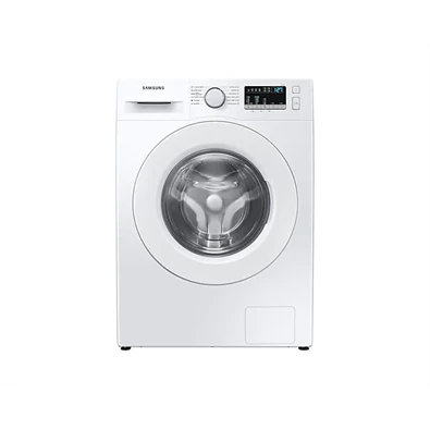 Samsung WW70T4020EE/LE 7 kg elöltöltős mosógép Samsung WW70T4020EE/LE 7 kg elöltöltős mosógép